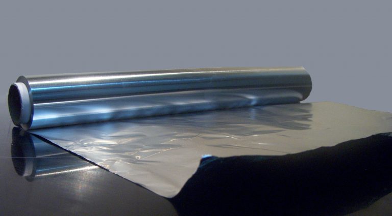 Aluminio-768x425.jpg