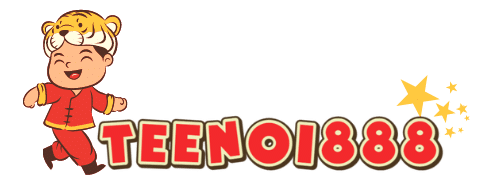 ตี๋น้อย888